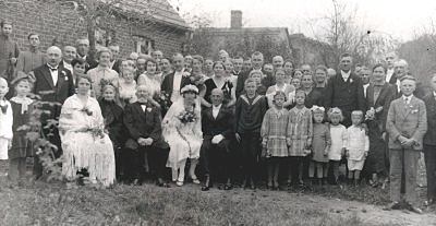 hochzeit1928